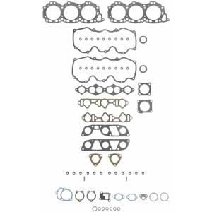 Engine Cylinder Head Gasket Set