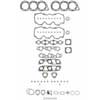 Engine Cylinder Head Gasket Set