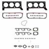 Engine Cylinder Head Gasket Set