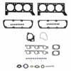 Engine Cylinder Head Gasket Set
