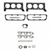 Engine Cylinder Head Gasket Set