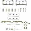 Engine Cylinder Head Gasket Set