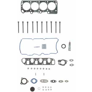 Engine Cylinder Head Gasket Set