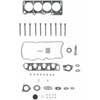 Engine Cylinder Head Gasket Set