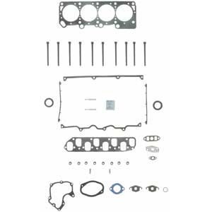 Engine Cylinder Head Gasket Set