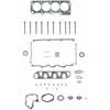 Engine Cylinder Head Gasket Set
