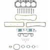 Engine Cylinder Head Gasket Set