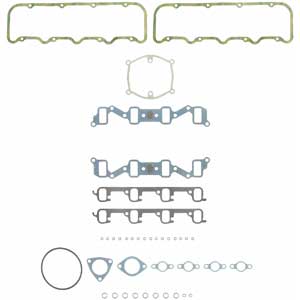 Engine Cylinder Head Gasket Set