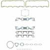 Engine Cylinder Head Gasket Set