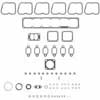 Engine Cylinder Head Gasket Set