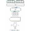 Engine Kit Gasket Set