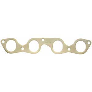Exhaust Manifold Gasket Set