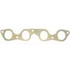 Exhaust Manifold Gasket Set