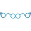 Engine Intake Manifold Gasket Set
