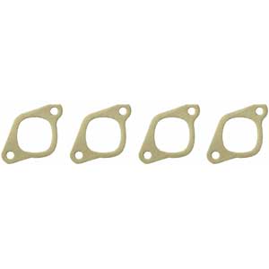 Exhaust Manifold Gasket Set