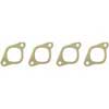 Exhaust Manifold Gasket Set