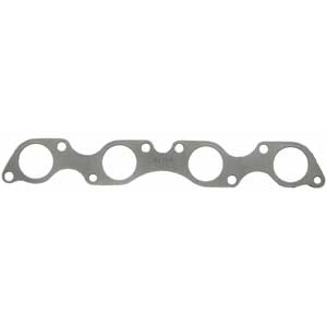Engine Intake Manifold Gasket Set