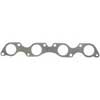 Engine Intake Manifold Gasket Set