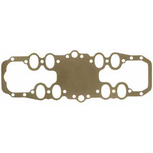 Engine Intake Manifold Gasket Set