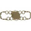 Engine Intake Manifold Gasket Set
