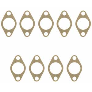Exhaust Manifold Gasket Set