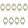 Exhaust Manifold Gasket Set