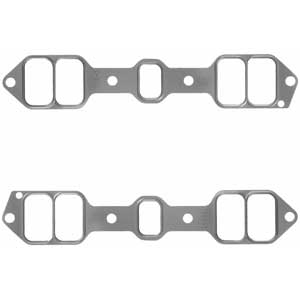 Engine Intake Manifold Gasket Set