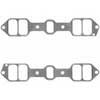Engine Intake Manifold Gasket Set