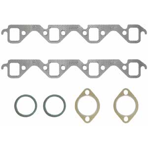 Exhaust Manifold Gasket Set