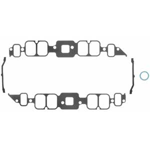 Engine Intake Manifold Gasket Set