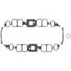 Engine Intake Manifold Gasket Set