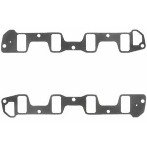 Engine Intake Manifold Gasket Set