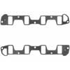 Engine Intake Manifold Gasket Set