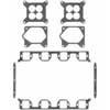 Engine Intake Manifold Gasket Set
