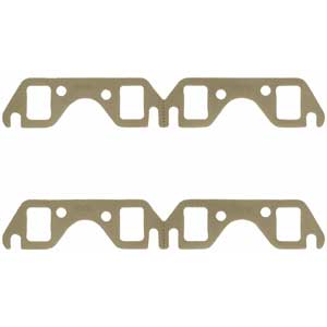 Exhaust Manifold Gasket Set