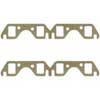 Exhaust Manifold Gasket Set