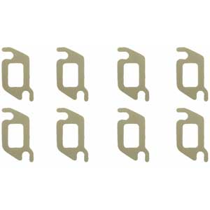 Exhaust Manifold Gasket Set