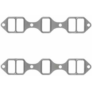 Engine Intake Manifold Gasket Set