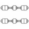 Engine Intake Manifold Gasket Set