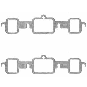 Exhaust Manifold Gasket Set