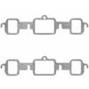 Exhaust Manifold Gasket Set
