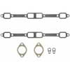 Exhaust Manifold Gasket Set