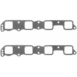 Exhaust Manifold Gasket Set