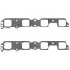 Exhaust Manifold Gasket Set