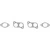 Exhaust Manifold Gasket Set