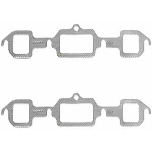 Exhaust Manifold Gasket Set