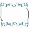 Engine Intake Manifold Gasket Set