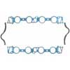Engine Intake Manifold Gasket Set