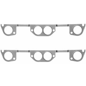 Exhaust Manifold Gasket Set