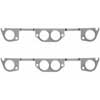 Exhaust Manifold Gasket Set